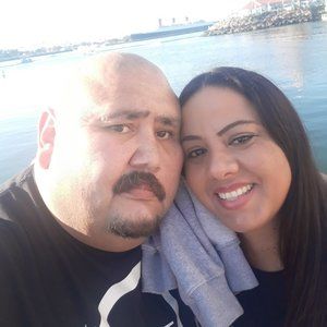 Meet your Posher, Gilbert